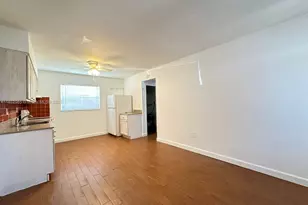 1942 Thomas St, Hollywood, FL 33020 - Photo 3