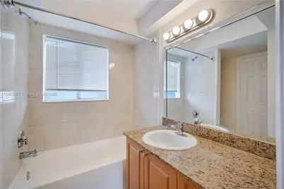 7713 SW 88th St #A202, Miami, FL 33156 - Photo 15