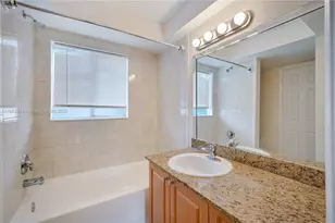 7713 SW 88th St, Miami, FL 33156 - Photo 15