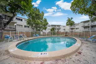 7713 SW 88th St, Miami, FL 33156 - Photo 19