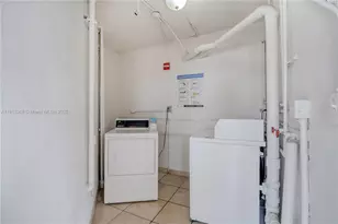 7713 SW 88th St, Miami, FL 33156 - Photo 21