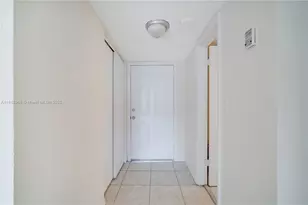 7713 SW 88th St, Miami, FL 33156 - Photo 9