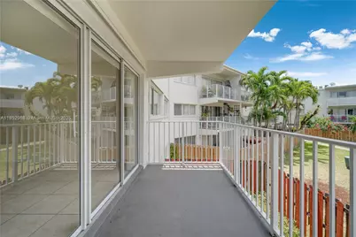 7713 SW 88th St #A202, Miami, FL 33156 - Photo 17