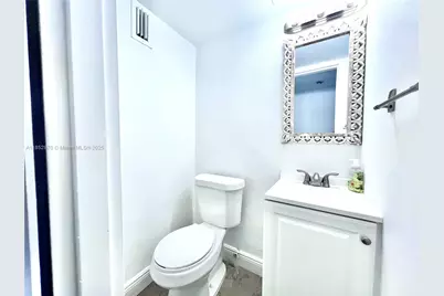 3660 NE 166th St #409, North Miami Beach, FL 33160 - Photo 7