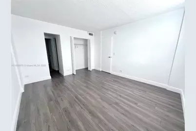 3660 NE 166th St #409, North Miami Beach, FL 33160 - Photo 11