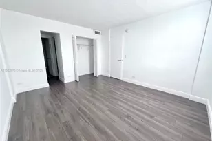 3660 NE 166th St, North Miami Beach, FL 33160 - Photo 11