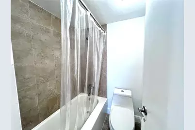 3660 NE 166th St #409, North Miami Beach, FL 33160 - Photo 15