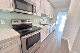 3660 NE 166th St, North Miami Beach, FL 33160 - Photo 5