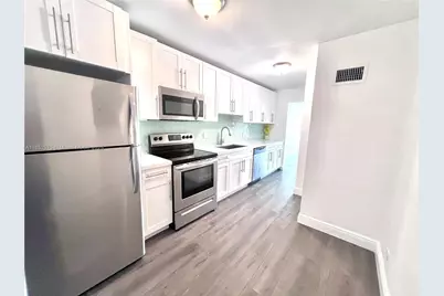 3660 NE 166th St #409, North Miami Beach, FL 33160 - Photo 1