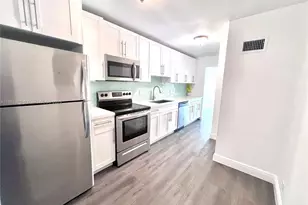 3660 NE 166th St, North Miami Beach, FL 33160 - Photo 1