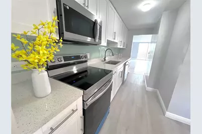 3660 NE 166th St #505, North Miami Beach, FL 33160 - Photo 1