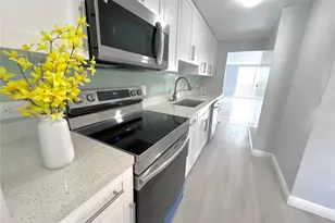 3660 NE 166th St, North Miami Beach, FL 33160 - Photo 1