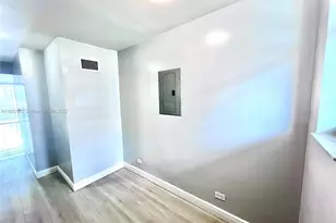 3660 NE 166th St, North Miami Beach, FL 33160 - Photo 7