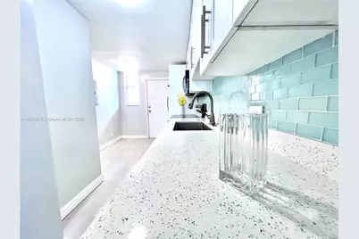 3660 NE 166th St #505, North Miami Beach, FL 33160 - Photo 3