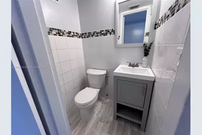 3660 NE 166th St #505, North Miami Beach, FL 33160 - Photo 19