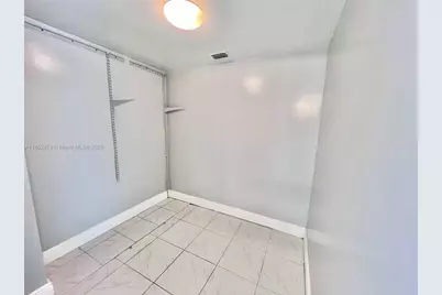 3660 NE 166th St #505, North Miami Beach, FL 33160 - Photo 15