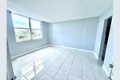 3660 NE 166th St #505, North Miami Beach, FL 33160 - Photo 9