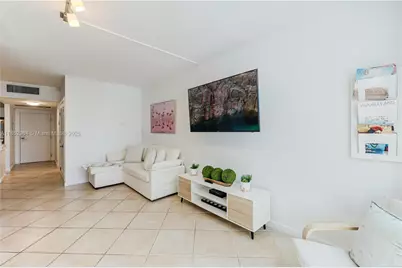 2301 Collins Ave #523, Miami Beach, FL 33139 - Photo 29