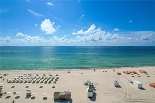 2301 Collins Ave, Miami Beach, FL 33139 - Photo 43