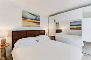 2301 Collins Ave, Miami Beach, FL 33139 - Photo 25