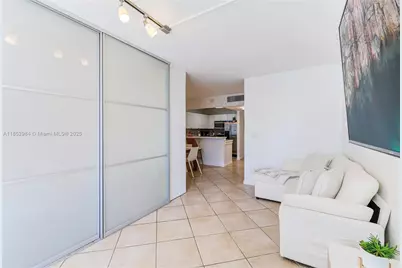 2301 Collins Ave #523, Miami Beach, FL 33139 - Photo 21