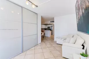 2301 Collins Ave, Miami Beach, FL 33139 - Photo 21