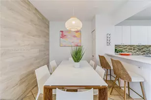 2301 Collins Ave, Miami Beach, FL 33139 - Photo 11