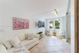 2301 Collins Ave, Miami Beach, FL 33139 - Photo 15