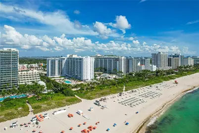 2301 Collins Ave #523, Miami Beach, FL 33139 - Photo 41