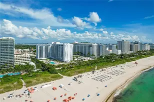 2301 Collins Ave, Miami Beach, FL 33139 - Photo 41