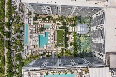 2301 Collins Ave #523, Miami Beach, FL 33139 - Photo 35