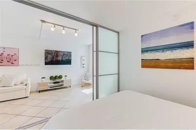 2301 Collins Ave #523, Miami Beach, FL 33139 - Photo 27
