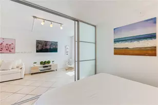 2301 Collins Ave, Miami Beach, FL 33139 - Photo 27