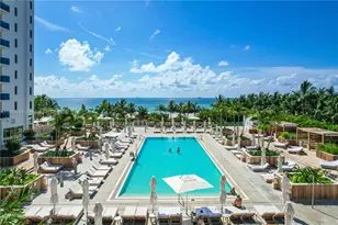 2301 Collins Ave, Miami Beach, FL 33139 - Photo 39