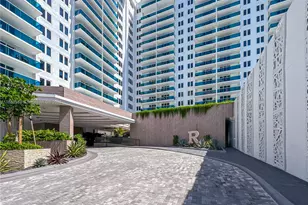 2301 Collins Ave, Miami Beach, FL 33139 - Photo 5