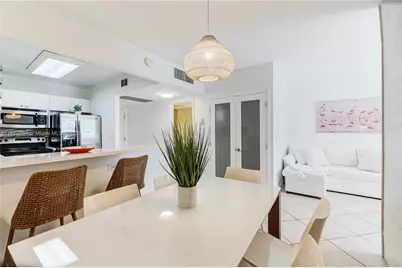 2301 Collins Ave #523, Miami Beach, FL 33139 - Photo 13