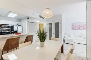 2301 Collins Ave, Miami Beach, FL 33139 - Photo 13