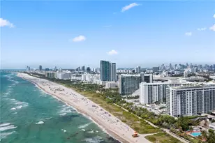 2301 Collins Ave, Miami Beach, FL 33139 - Photo 49