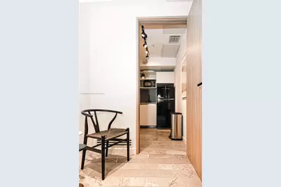 14 NE 1st Ave #900C, Miami, FL 33132 - Photo 13