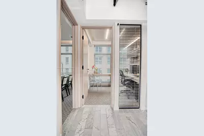 14 NE 1st Ave #900C, Miami, FL 33132 - Photo 9