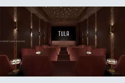 7918 West Dr #1001, North Bay Village, FL 33141 - Photo 13