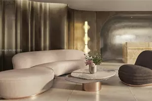 7918 West Dr, North Bay Village, FL 33141 - Photo 7