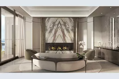 7918 West Dr #1001, North Bay Village, FL 33141 - Photo 11