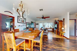 94 NE 17th St, Homestead, FL 33030 - Photo 7