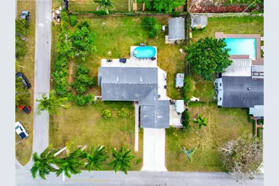 94 NE 17th St, Homestead, FL 33030 - Photo 37