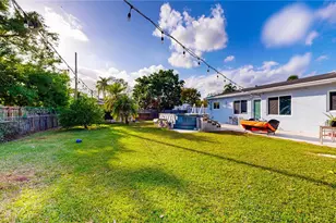 94 NE 17th St, Homestead, FL 33030 - Photo 27