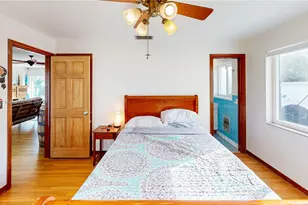 94 NE 17th St, Homestead, FL 33030 - Photo 13