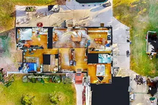 94 NE 17th St, Homestead, FL 33030 - Photo 29