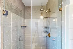 94 NE 17th St, Homestead, FL 33030 - Photo 19