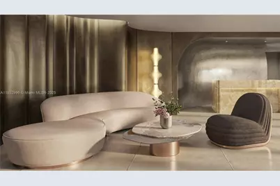 7918 West Dr #902, North Bay Village, FL 33141 - Photo 7